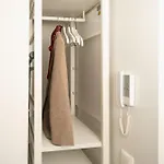 Appartement Stylish Smart