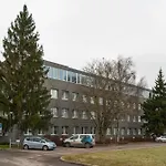 Appartement Stylish Smart Tallinn