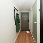 Apartman Stylish Smart *