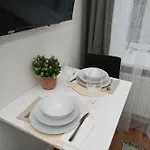 Stylish Smart Appartement Tallinn