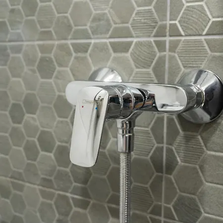 Apartament Stylish Smart *