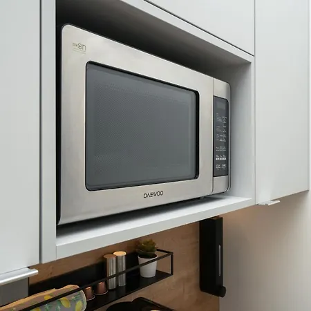 Apartman Stylish Smart Tallinn