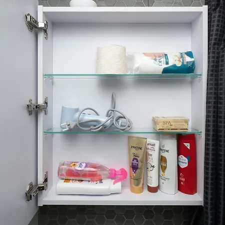 Apartman Stylish Smart Tallinn