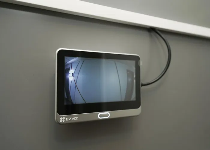 Stylish Smart Studio! * Ταλίν