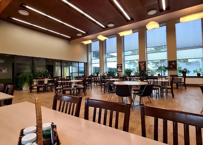 Stylish Smart Studio! Διαμέρισμα