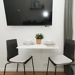 Lejlighed Stylish Smart Tallinn