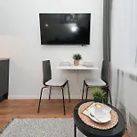 Lejlighed Stylish Smart Tallinn